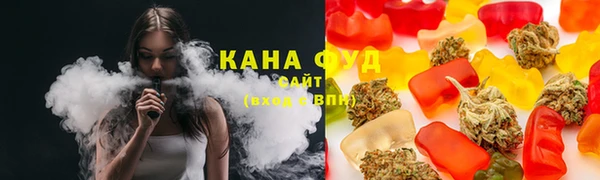 дурь Бронницы