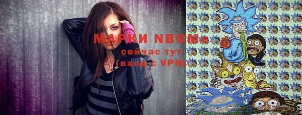 дурь Бронницы