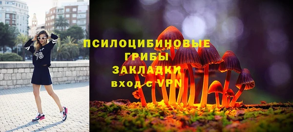 соль курить ск Бугульма