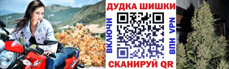 Конопля SATIVA & INDICA  Барнаул 